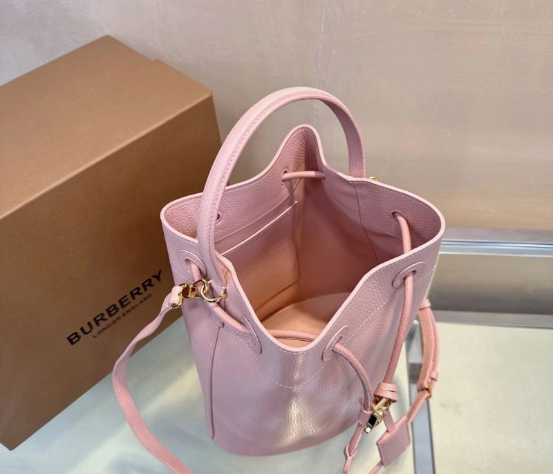 Bv*b*rry bucket bags 4237c-0053