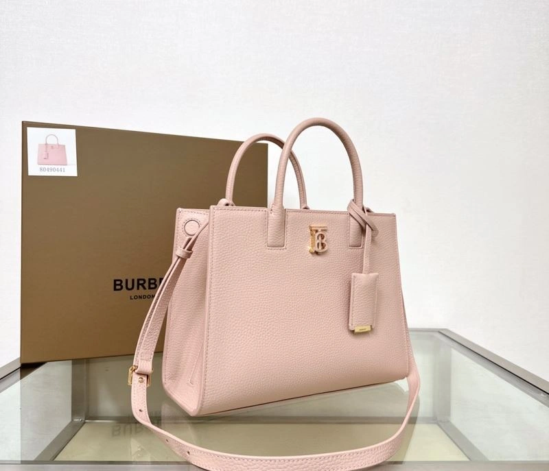 Bv*b*rry shopping bags 4237c-0054