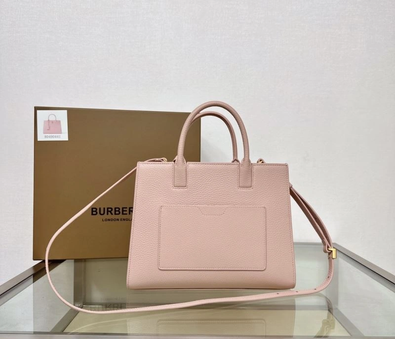 Bv*b*rry shopping bags 4237c-0054