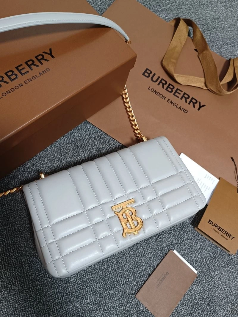 Bv*b*rry satchel bags 4237c-0055