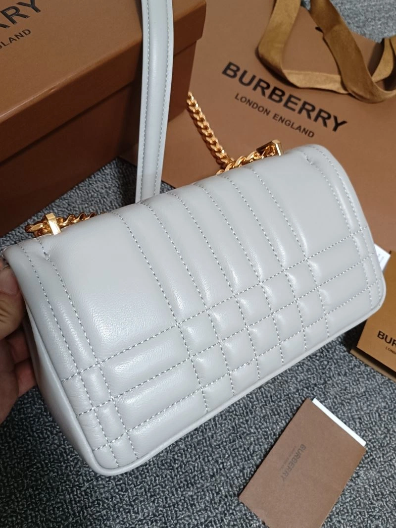 Bv*b*rry satchel bags 4237c-0055