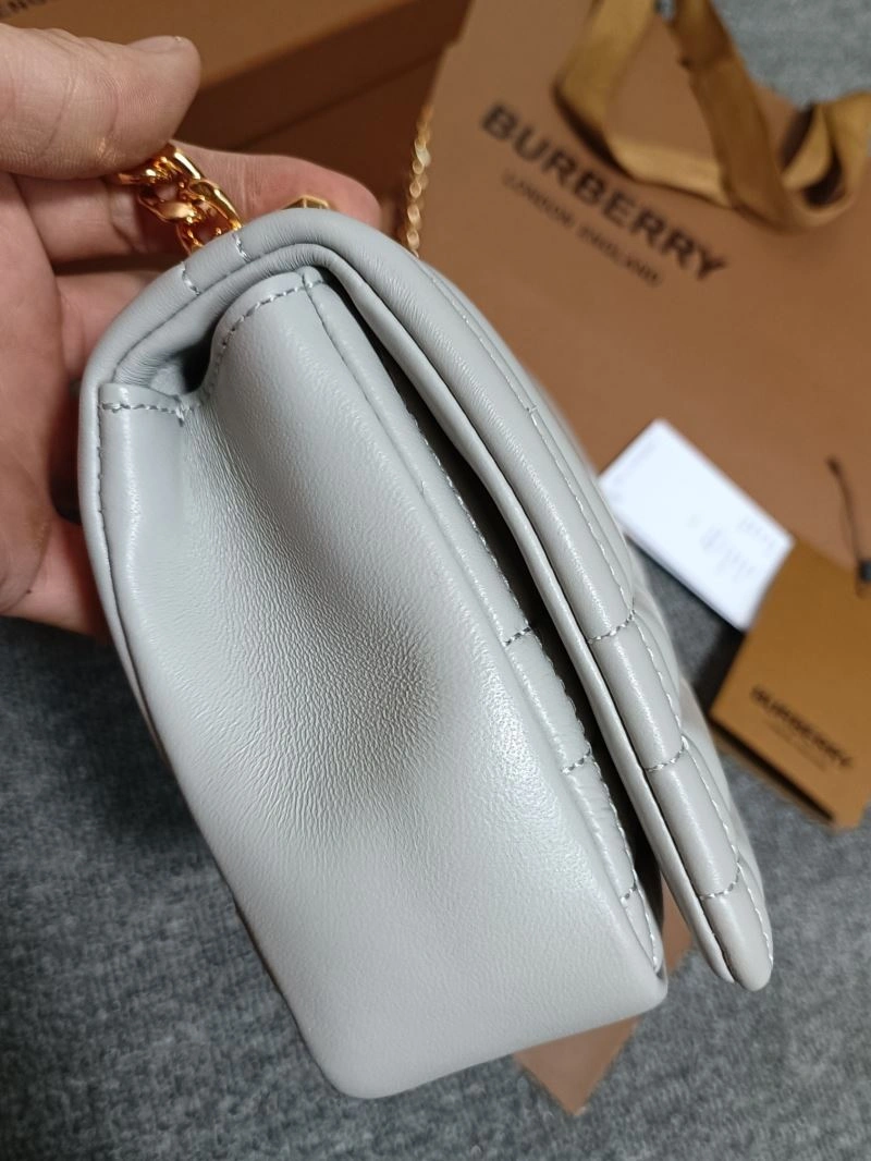 Bv*b*rry satchel bags 4237c-0055