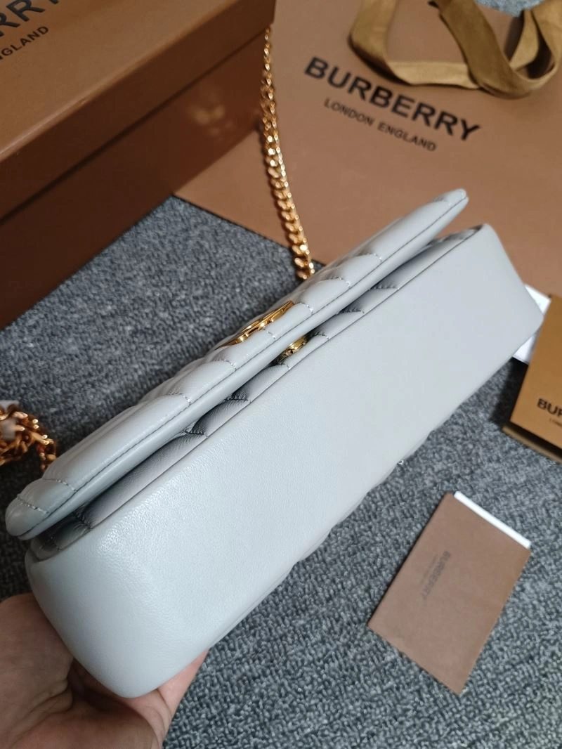 Bv*b*rry satchel bags 4237c-0055
