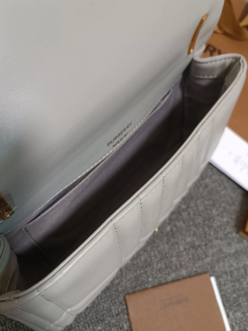 Bv*b*rry satchel bags 4237c-0055