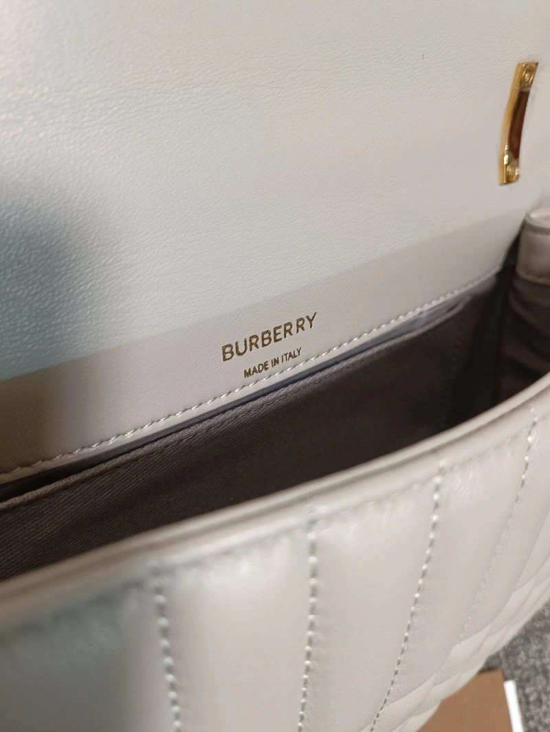 Bv*b*rry satchel bags 4237c-0055