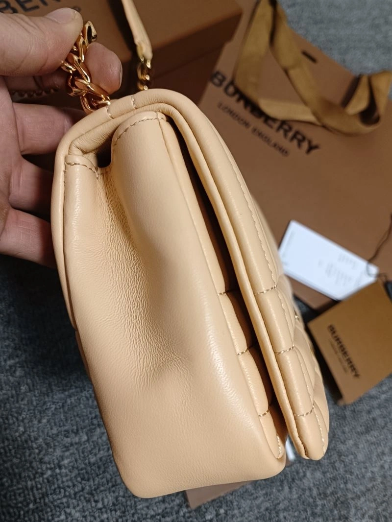 Bv*b*rry satchel bags 4237c-0056