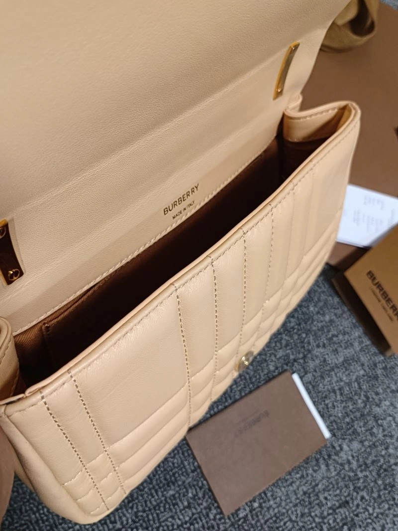 Bv*b*rry satchel bags 4237c-0056