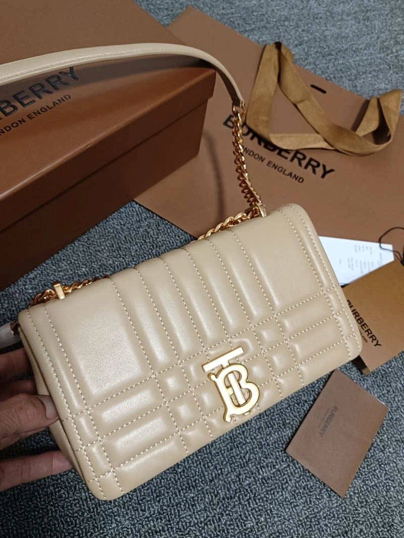 Bv*b*rry satchel bags 4237c-0057