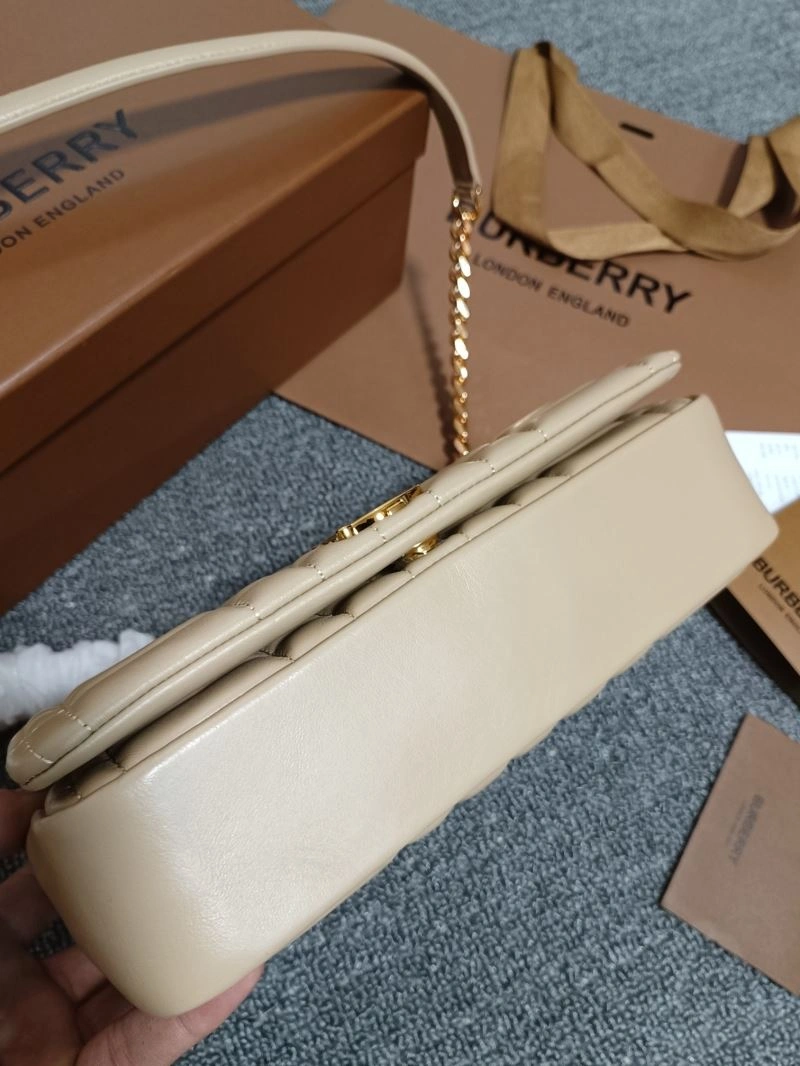Bv*b*rry satchel bags 4237c-0057