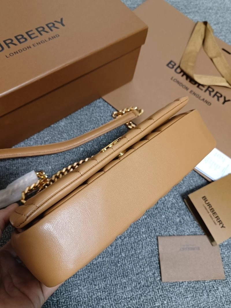 Bv*b*rry satchel bags 4237c-0058
