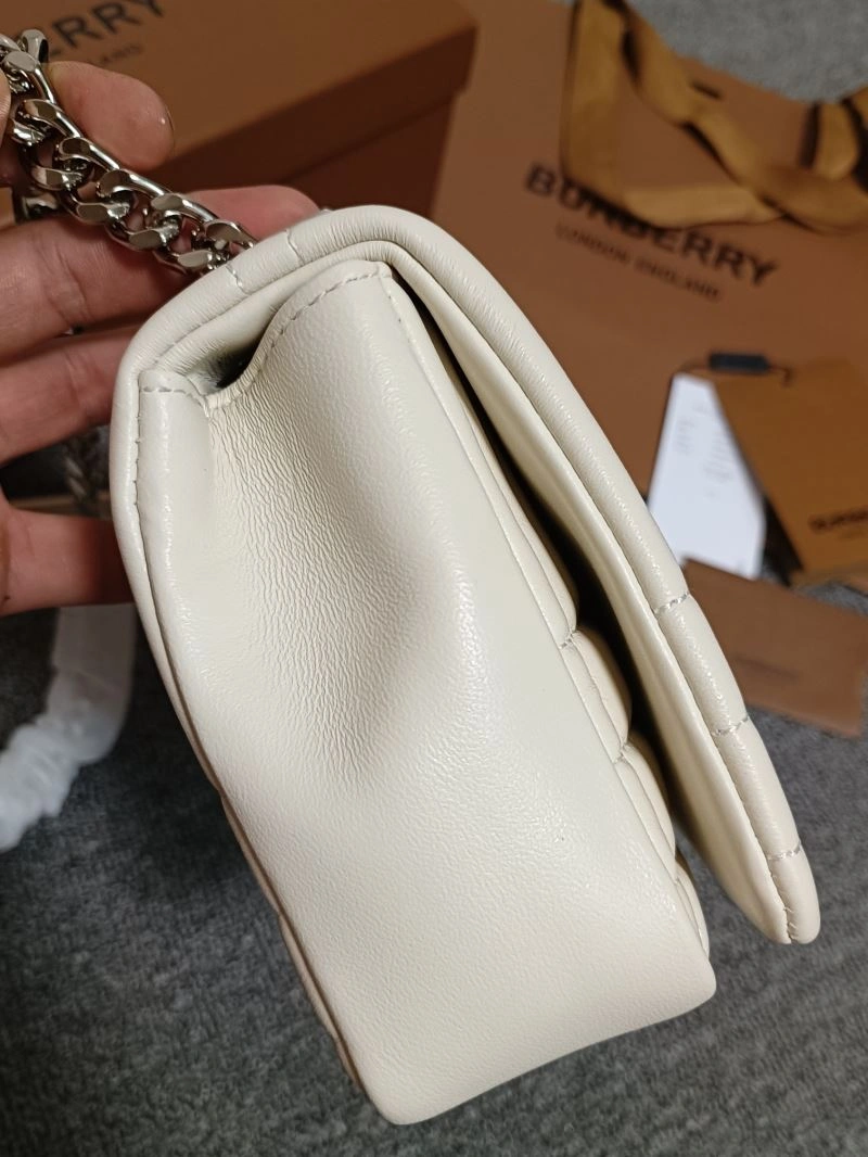 Bv*b*rry satchel bags 4237c-0059