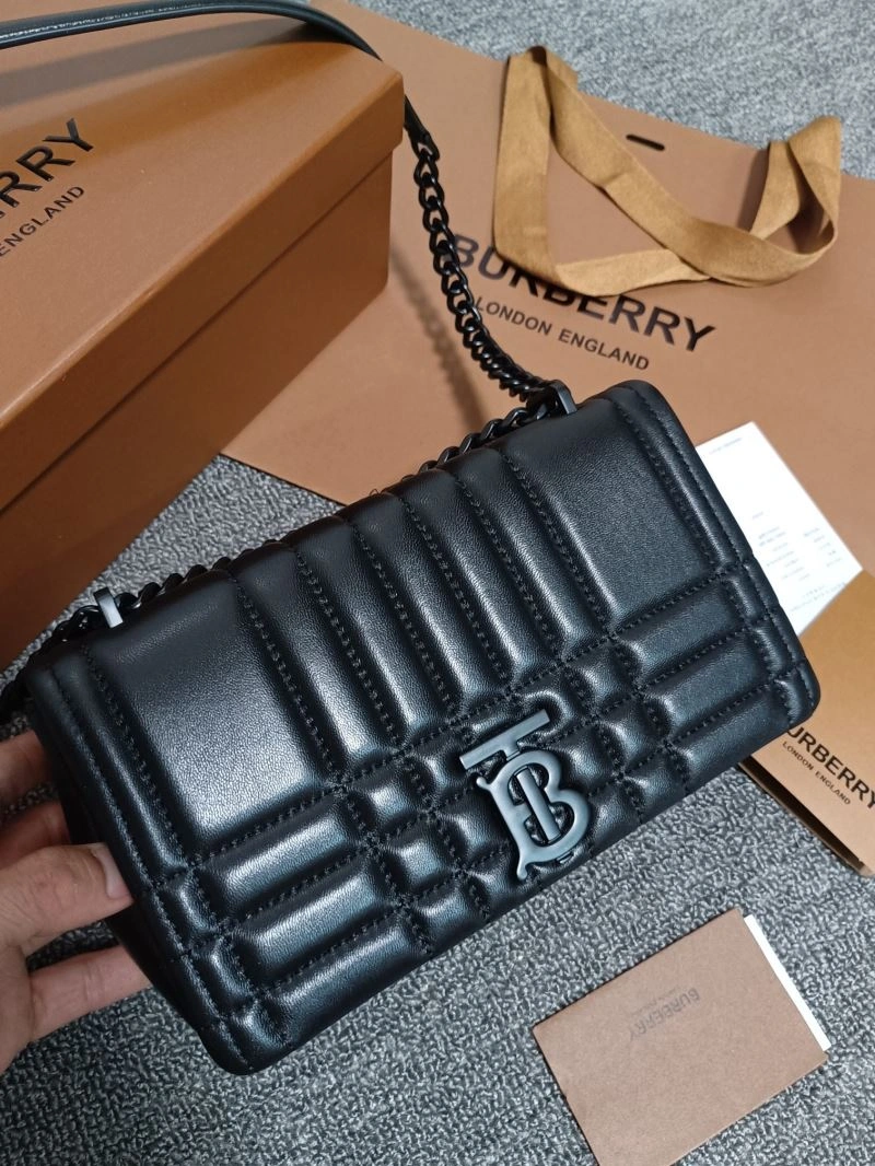 Bv*b*rry satchel bags 4237c-0060