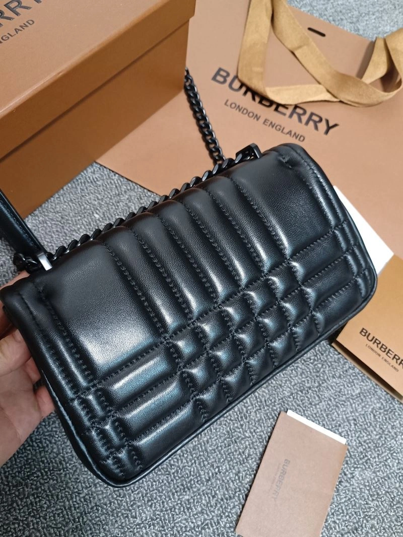 Bv*b*rry satchel bags 4237c-0060