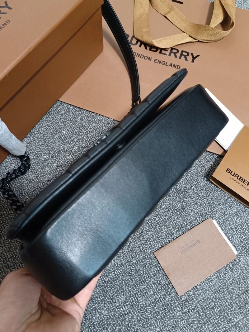 Bv*b*rry satchel bags 4237c-0060