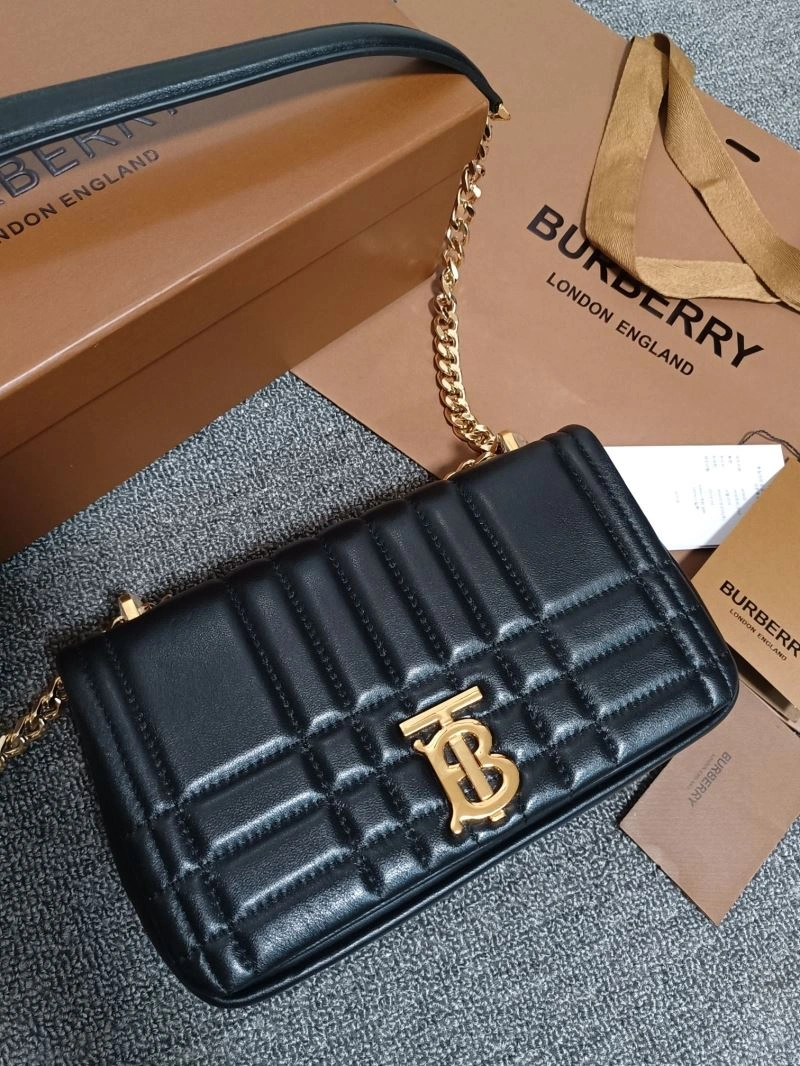 Bv*b*rry satchel bags 4237c-0061