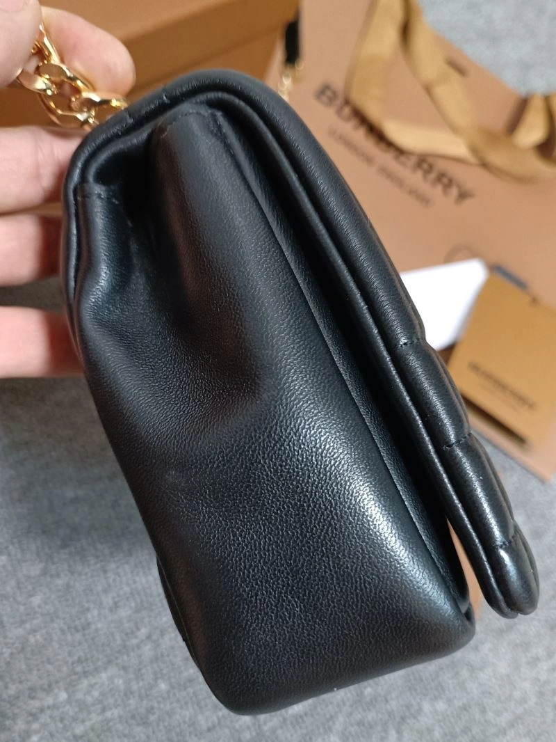 Bv*b*rry satchel bags 4237c-0061