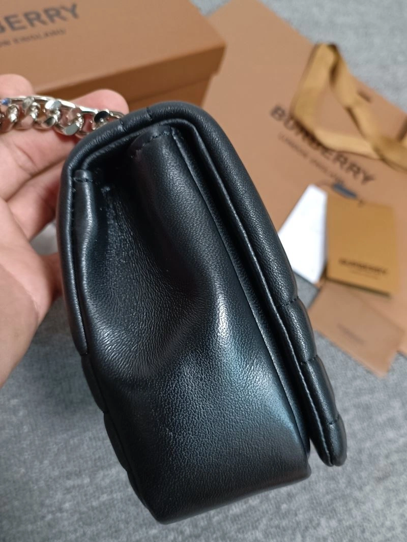 Bv*b*rry satchel bags 4237c-0062