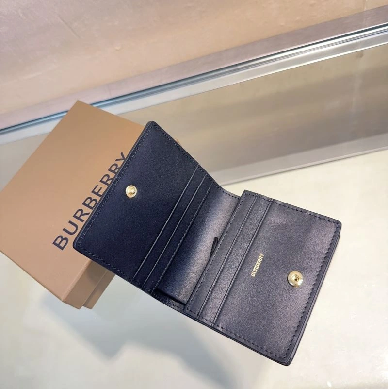 Bv*b*rry wallets 4237c-0066