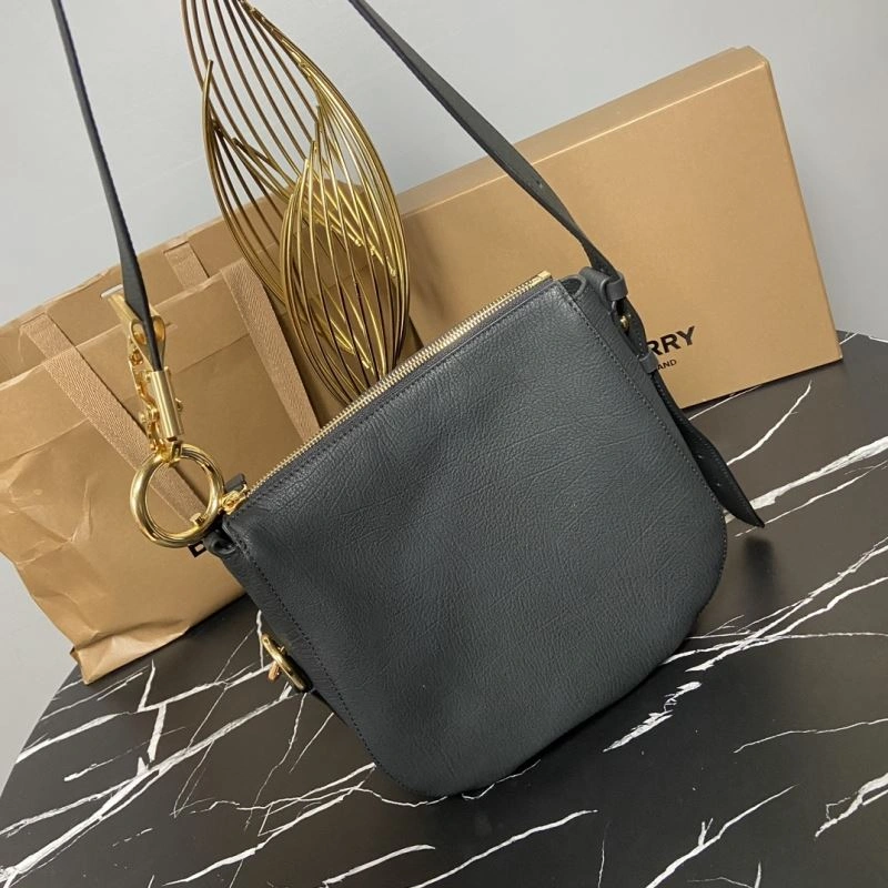 Bv*b*rry top handle bags 4237c-0068