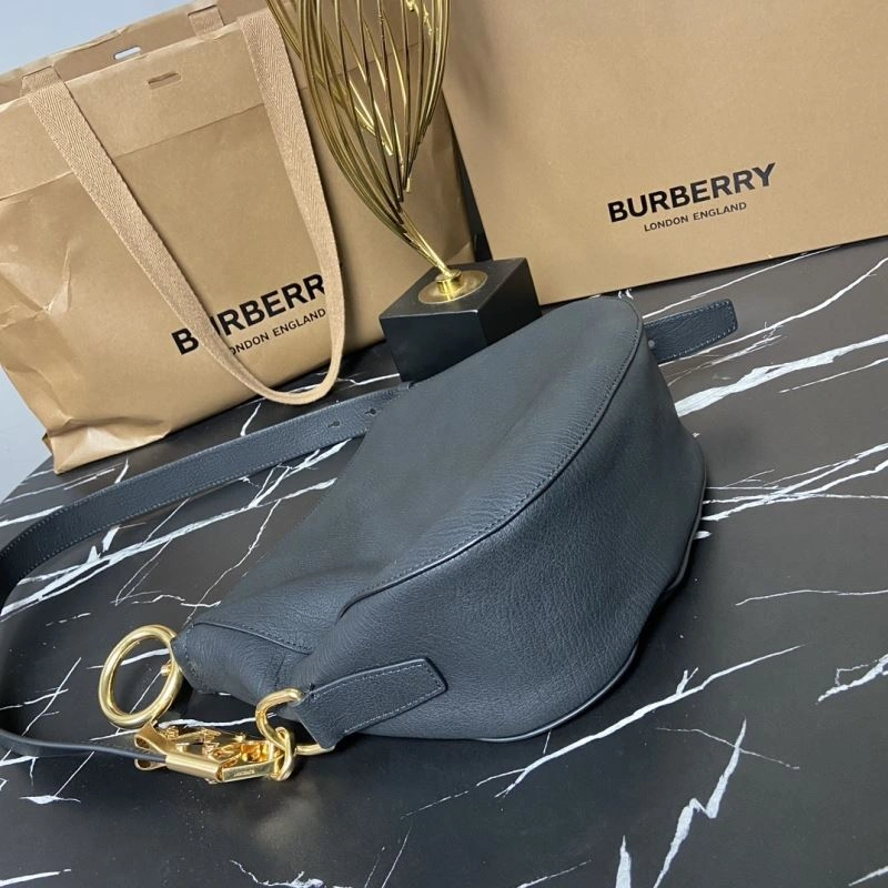 Bv*b*rry top handle bags 4237c-0068
