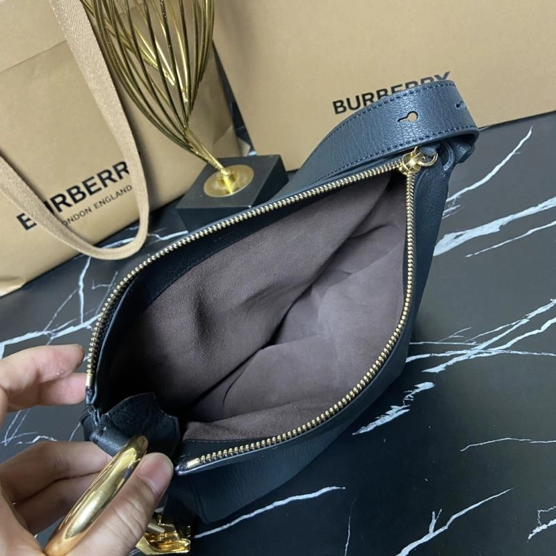 Bv*b*rry top handle bags 4237c-0068