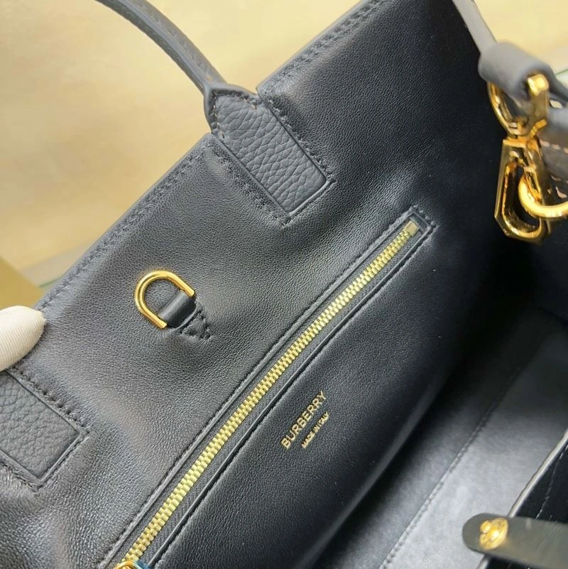 Bv*b*rry shopping bags 4237c-0071