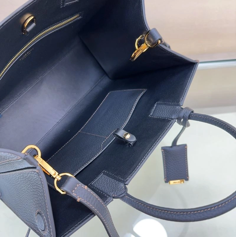 Bv*b*rry shopping bags 4237c-0071