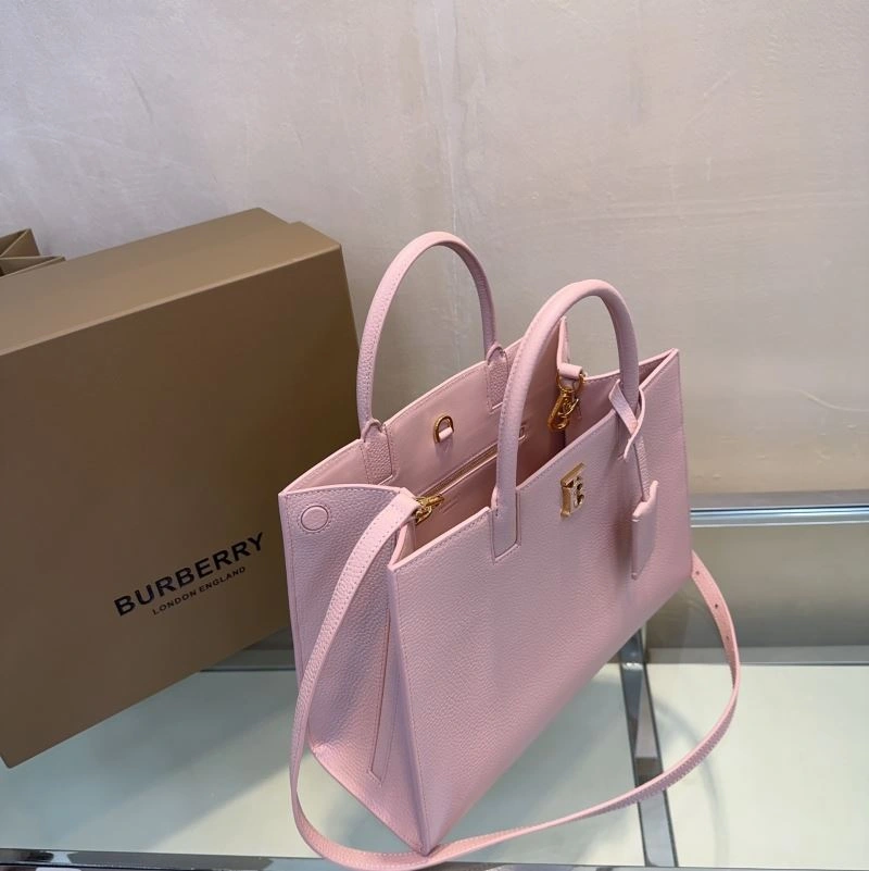 Bv*b*rry shopping bags 4237c-0074