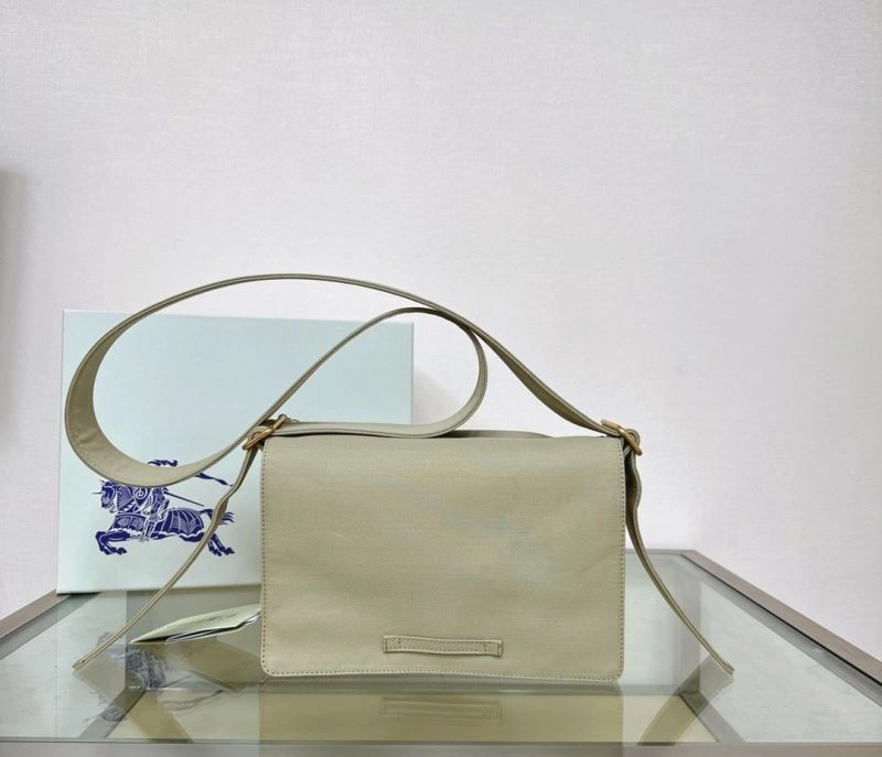 Bv*b*rry satchel bags 4237c-0076
