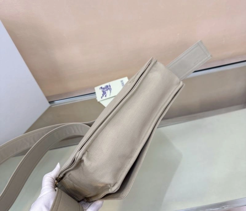 Bv*b*rry satchel bags 4237c-0076
