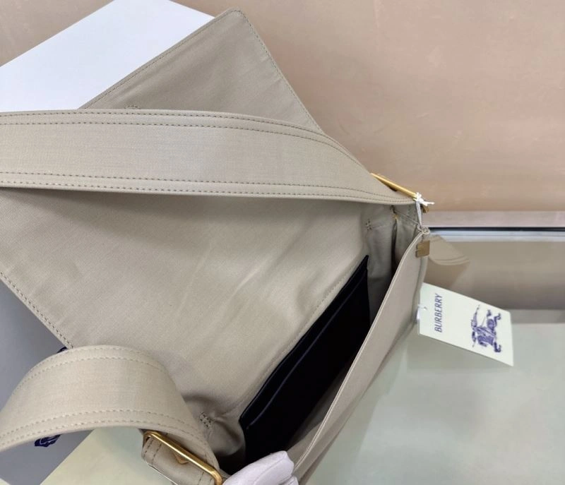 Bv*b*rry satchel bags 4237c-0076