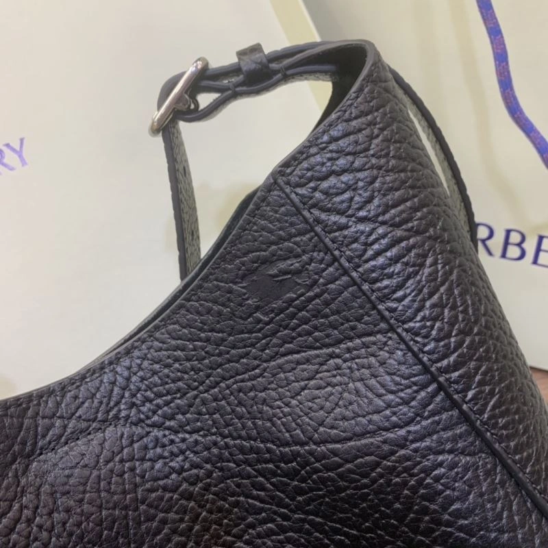 Bv*b*rry satchel bags 4237c-0080