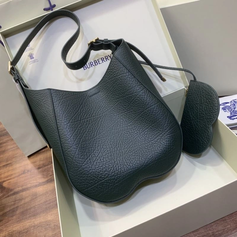 Bv*b*rry satchel bags 4237c-0081