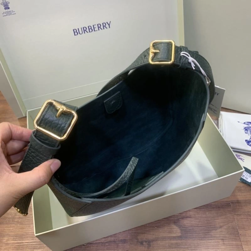 Bv*b*rry satchel bags 4237c-0081