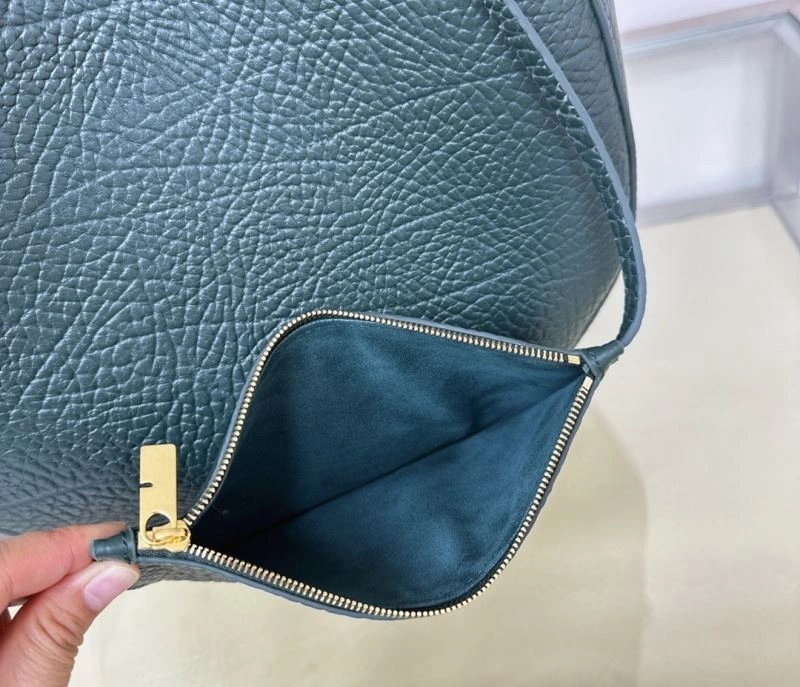 Bv*b*rry satchel bags 4237c-0082