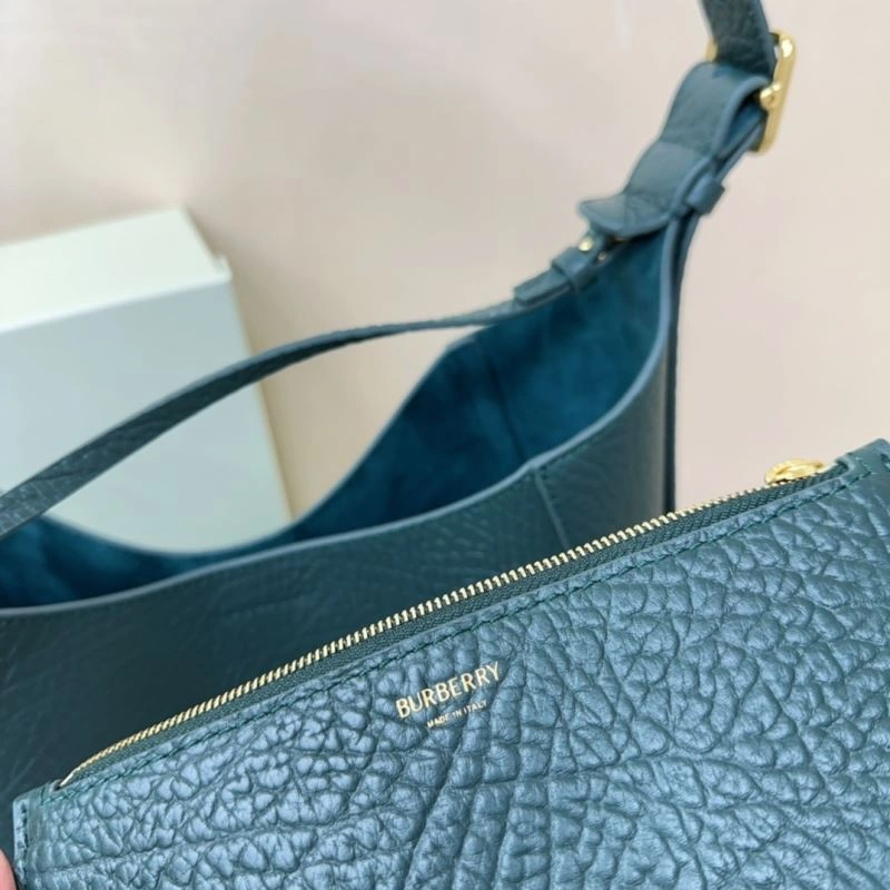 Bv*b*rry satchel bags 4237c-0082