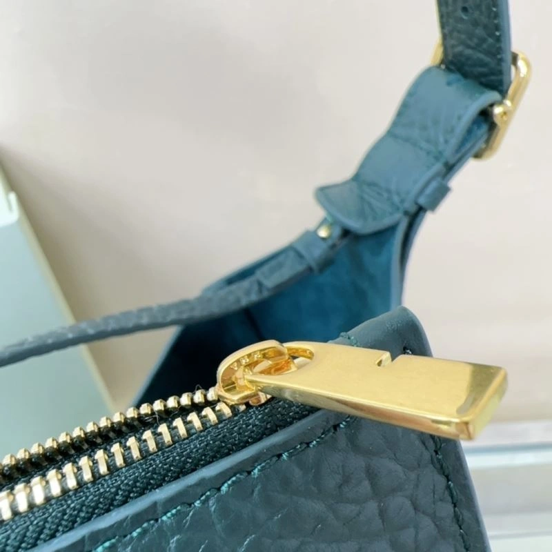 Bv*b*rry satchel bags 4237c-0082