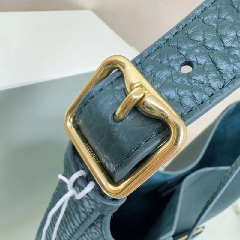 Bv*b*rry satchel bags 4237c-0082