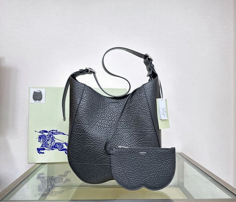 Bv*b*rry satchel bags 4237c-0083