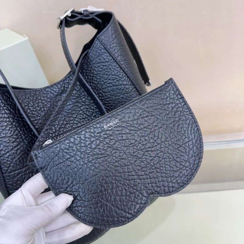 Bv*b*rry satchel bags 4237c-0083