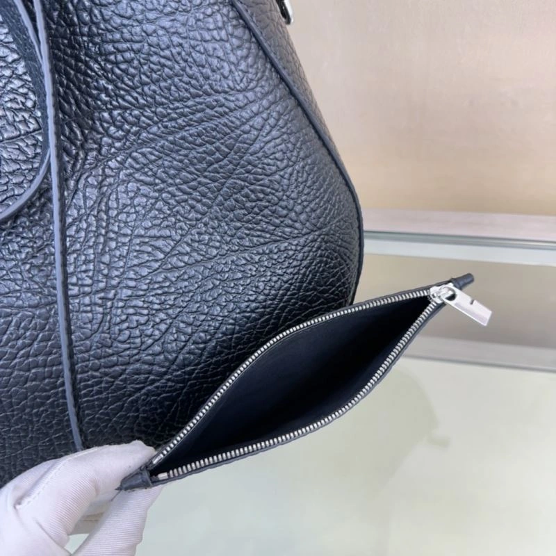 Bv*b*rry satchel bags 4237c-0083