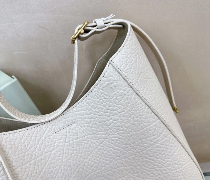 Bv*b*rry satchel bags 4237c-0084