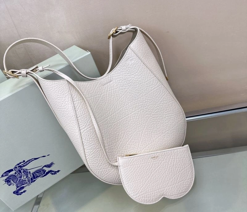 Bv*b*rry satchel bags 4237c-0084