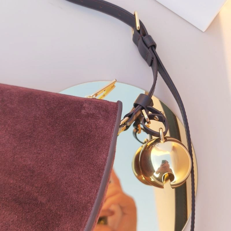 Bv*b*rry top handle bags 4237c-0085