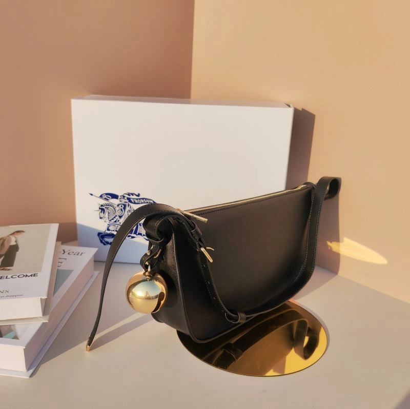 Bv*b*rry top handle bags 4237c-0086
