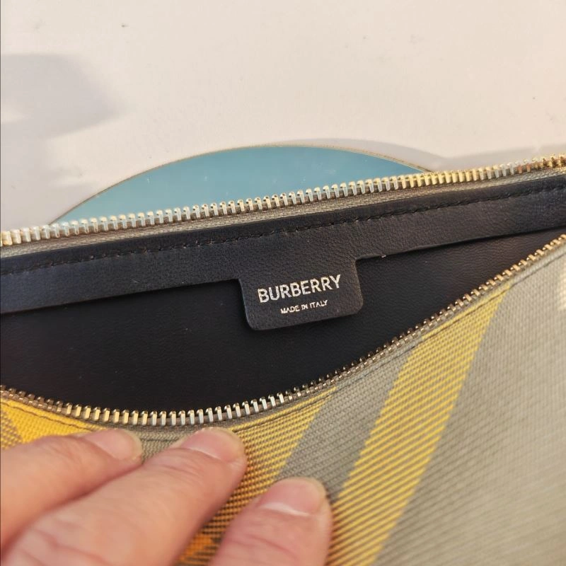 Bv*b*rry top handle bags 4237c-0087