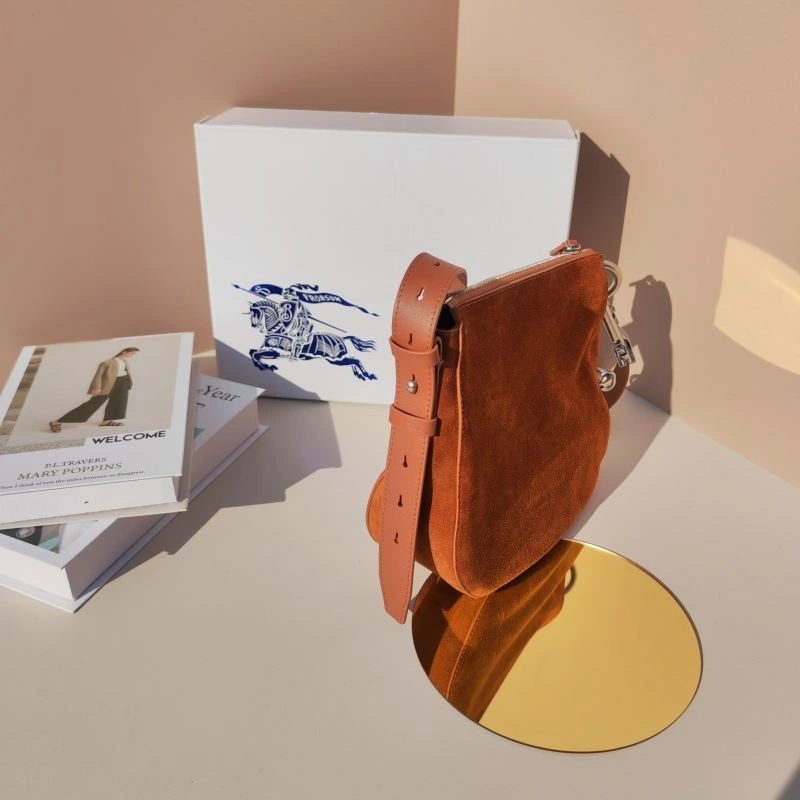Bv*b*rry satchel bags 4237c-0089
