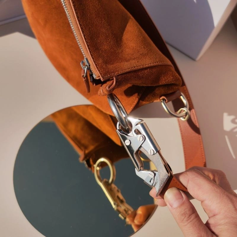 Bv*b*rry satchel bags 4237c-0089