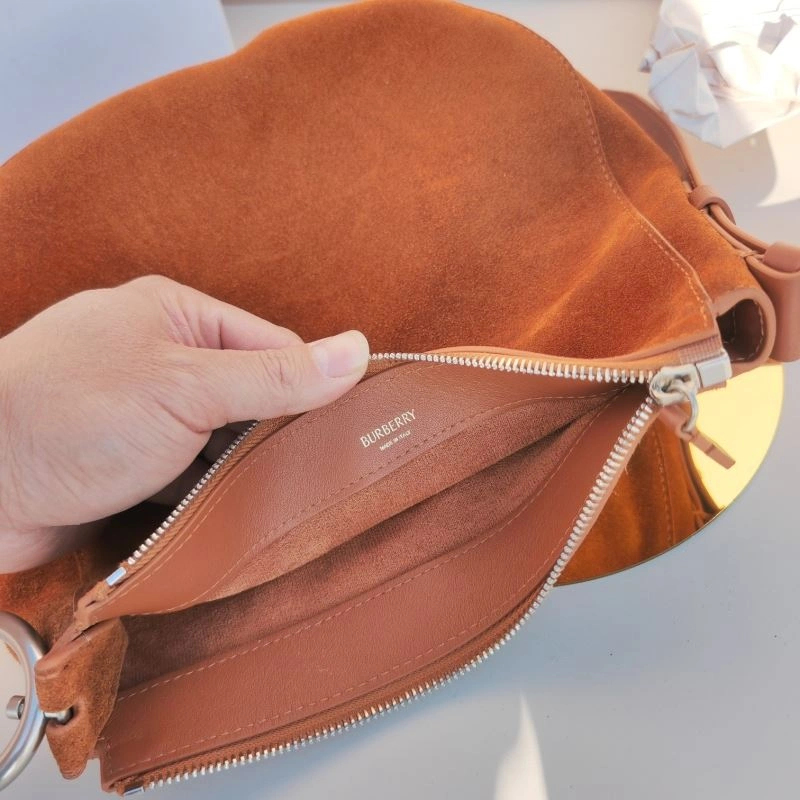 Bv*b*rry satchel bags 4237c-0089