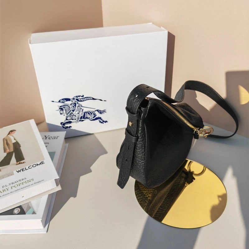 Bv*b*rry satchel bags 4237c-0090